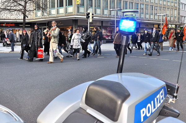 Anti-ACTA   029.jpg